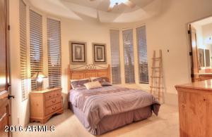 8540 E Mcdowell Rd #96, Mesa, AZ 85207 photo 35