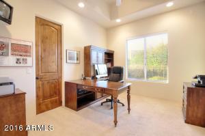 8540 E Mcdowell Rd #96, Mesa, AZ 85207 photo 37