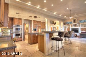 8540 E Mcdowell Rd #96, Mesa, AZ 85207 photo 18