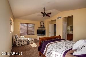 2109 S Compton St, Mesa, AZ 85209 photo 8