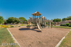 2109 S Compton St, Mesa, AZ 85209 photo 28