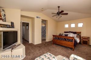 2109 S Compton St, Mesa, AZ 85209 photo 7