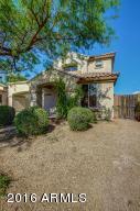 2109 S Compton St, Mesa, AZ 85209 photo 3