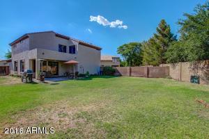 2109 S Compton St, Mesa, AZ 85209 photo 20