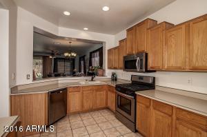 2109 S Compton St, Mesa, AZ 85209 photo 5