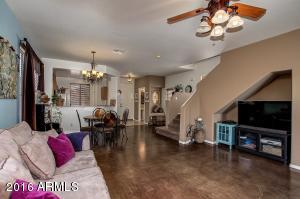 2109 S Compton St, Mesa, AZ 85209 photo 9