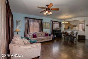 2109 S Compton St, Mesa, AZ 85209 photo 10