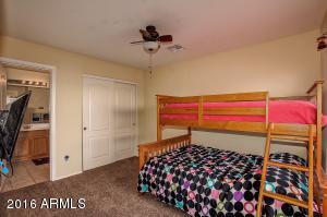 2109 S Compton St, Mesa, AZ 85209 photo 15