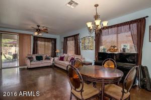 2109 S Compton St, Mesa, AZ 85209 photo 14