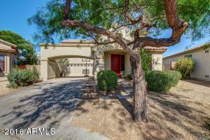 2109 S Compton St, Mesa, AZ 85209 photo 1