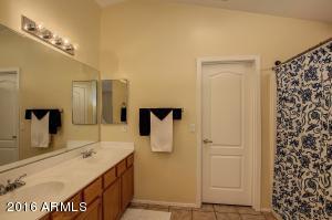 2109 S Compton St, Mesa, AZ 85209 photo 11