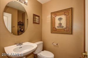 2109 S Compton St, Mesa, AZ 85209 photo 13