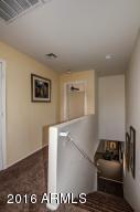 2109 S Compton St, Mesa, AZ 85209 photo 17