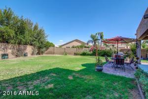 2109 S Compton St, Mesa, AZ 85209 photo 18