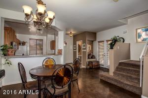 2109 S Compton St, Mesa, AZ 85209 photo 4