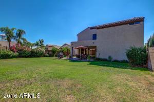 2109 S Compton St, Mesa, AZ 85209 photo 19