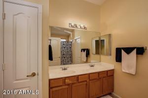 2109 S Compton St, Mesa, AZ 85209 photo 12