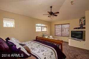 2109 S Compton St, Mesa, AZ 85209 photo 6