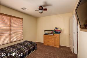 2109 S Compton St, Mesa, AZ 85209 photo 16