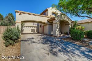 2109 S Compton St, Mesa, AZ 85209 photo 2