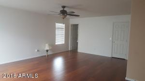 1465 N Thunderbird Ave, Gilbert, AZ 85234 photo 12