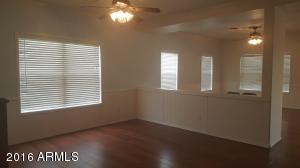 1465 N Thunderbird Ave, Gilbert, AZ 85234 photo 5
