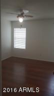 1465 N Thunderbird Ave, Gilbert, AZ 85234 photo 8