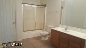 1465 N Thunderbird Ave, Gilbert, AZ 85234 photo 13