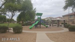 1465 N Thunderbird Ave, Gilbert, AZ 85234 photo 19