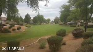 1465 N Thunderbird Ave, Gilbert, AZ 85234 photo 18