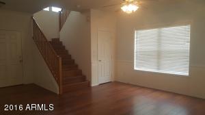 1465 N Thunderbird Ave, Gilbert, AZ 85234 photo 3