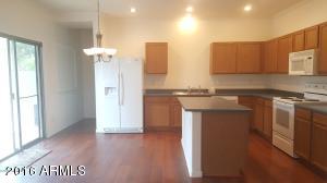 1465 N Thunderbird Ave, Gilbert, AZ 85234 photo 4