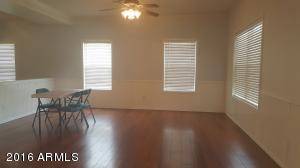 1465 N Thunderbird Ave, Gilbert, AZ 85234 photo 6