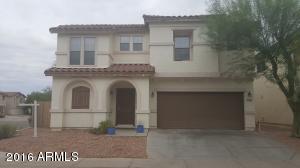 1465 N Thunderbird Ave, Gilbert, AZ 85234 photo 1