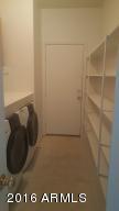 1465 N Thunderbird Ave, Gilbert, AZ 85234 photo 15