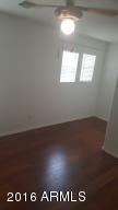 1465 N Thunderbird Ave, Gilbert, AZ 85234 photo 9