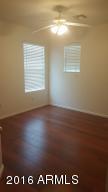1465 N Thunderbird Ave, Gilbert, AZ 85234 photo 10