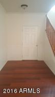 1465 N Thunderbird Ave, Gilbert, AZ 85234 photo 2