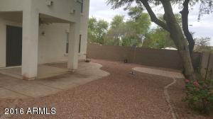 1465 N Thunderbird Ave, Gilbert, AZ 85234 photo 16