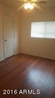 1465 N Thunderbird Ave, Gilbert, AZ 85234 photo 11