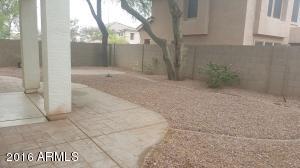 1465 N Thunderbird Ave, Gilbert, AZ 85234 photo 17