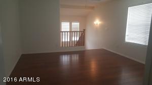 1465 N Thunderbird Ave, Gilbert, AZ 85234 photo 7
