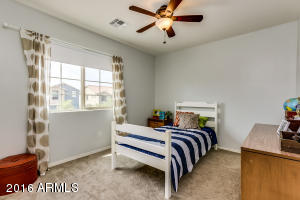 2202 E Brigadier Dr, Gilbert, AZ 85298 photo 24