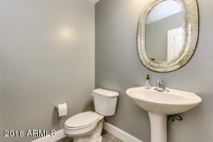 2202 E Brigadier Dr, Gilbert, AZ 85298 photo 6