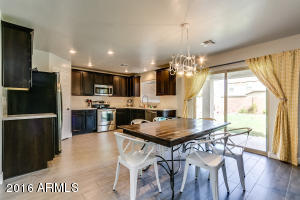 2202 E Brigadier Dr, Gilbert, AZ 85298 photo 10