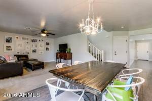2202 E Brigadier Dr, Gilbert, AZ 85298 photo 8