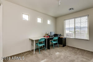 2202 E Brigadier Dr, Gilbert, AZ 85298 photo 23