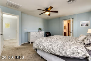 2202 E Brigadier Dr, Gilbert, AZ 85298 photo 19