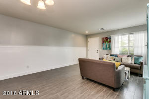 2202 E Brigadier Dr, Gilbert, AZ 85298 photo 5