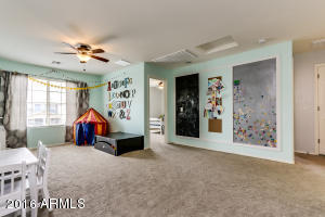 2202 E Brigadier Dr, Gilbert, AZ 85298 photo 28